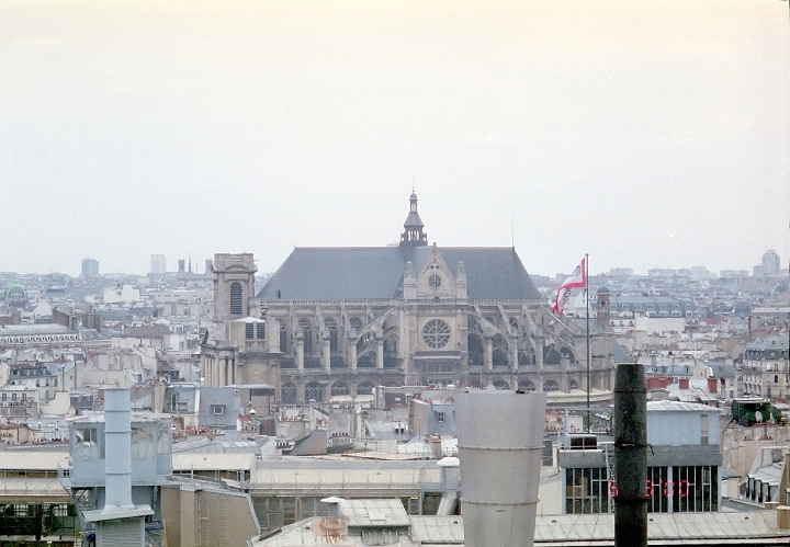 05 Cathedral from atop Samarataine.jpg